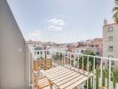 Acheter Appartement LISBOA rgion LISBOA