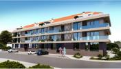 Annonce Vente Appartement PENICHE