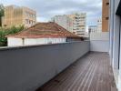 Acheter Appartement 134 m2 MATOSINHOS