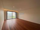 Acheter Appartement 134 m2 MATOSINHOS