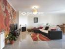 Vente Appartement VILA-NOVA-DE-GAIA 4400