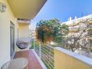 Vente Appartement VILA-REAL-DE-SANTO-ANTONIO 8900