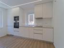 Vente Appartement OEIRAS 2780