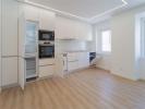 Acheter Appartement OEIRAS rgion LISBOA