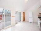 Vente Appartement LISBOA 1000