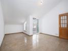 Annonce Vente Appartement LISBOA