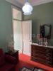 Vente Appartement LISBOA 1000