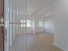 Annonce Vente 3 pices Appartement OEIRAS