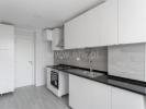 Acheter Appartement 104 m2 OEIRAS