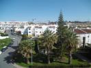 Acheter Appartement OEIRAS rgion LISBOA