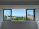 Annonce Vente 3 pices Appartement OEIRAS