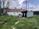 Annonce Vente Maison ALENQUER