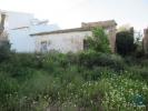 Vente Maison LOULE 8100