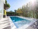 Vente Maison LOULE 8100