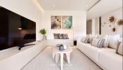 Vente Appartement ALTURA 8950