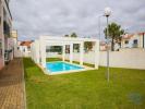 Vente Maison TORRES-VEDRAS 2560