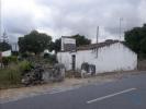 Annonce Vente Maison PORTALEGRE