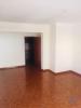 Annonce Vente Appartement ALBARRAQUE