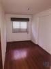 Acheter Appartement 115 m2 ALBARRAQUE