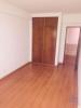 Acheter Appartement ALBARRAQUE rgion LISBOA