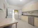 Acheter Appartement 176 m2 LOULE