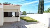 Acheter Maison 210 m2 ALBUFEIRA