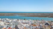 Annonce Vente Maison TAVIRA