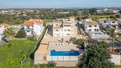 Vente Maison ALBUFEIRA 8200