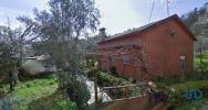 Annonce Vente Maison CASTANHEIRA-DE-PERA