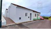 Vente Maison NORDESTE 9630