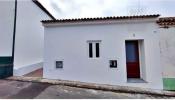 Acheter Maison 78 m2 NORDESTE