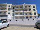 Vente Appartement MAFRA 2640