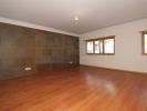 Acheter Appartement MAFRA rgion LISBOA