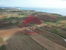 Acheter Terrain 18680 m2 PENICHE