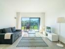 Acheter Appartement PORTIMAO rgion FARO