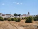 Annonce Vente Terrain TAVIRA