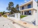 Vente Maison SESIMBRA 2970