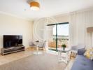 Vente Appartement LAGOA 2425