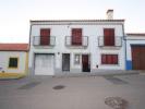 Annonce Vente Maison TORRAO