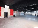 Vente Local industriel VILA-VICOSA 7160