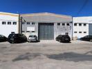 Annonce Vente Local industriel VILA-VICOSA