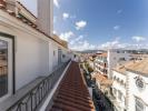 Acheter Appartement 176 m2 CASCAIS