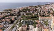 Acheter Appartement CASCAIS rgion LISBOA