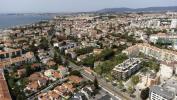 Vente Appartement CASCAIS 2750