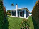 Annonce Vente Maison CASCAIS