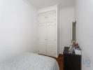 Acheter Appartement LISBOA rgion LISBOA