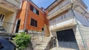 Vente Maison AGUIAR-DA-BEIRA 3570