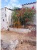 Acheter Maison 106 m2 LOULE