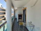 Vente Appartement VILA-REAL-DE-SANTO-ANTONIO 8900