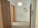 Acheter Appartement 93 m2 VILA-REAL-DE-SANTO-ANTONIO